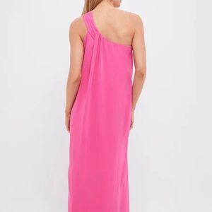 Pomander Place Soleil Gown